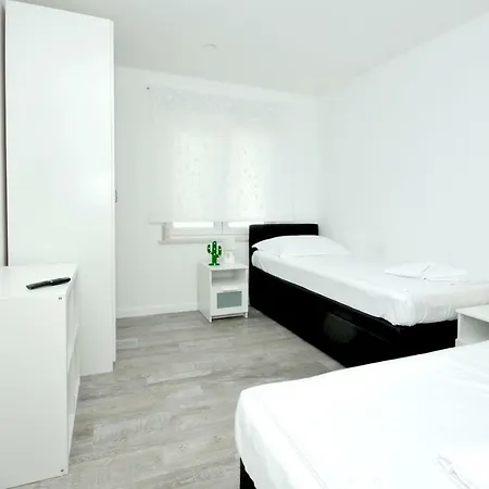 Olive Appartement Trogir