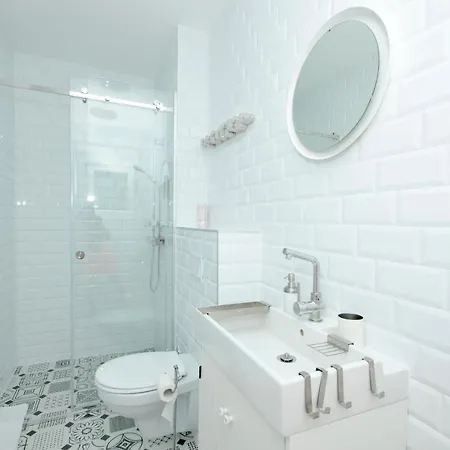 Olive * טרוגיר